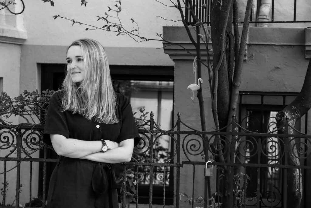Franziska Pauli Franzi Improvisationstheater Impro Bremen Improtheater Workshop buchen Psychologie